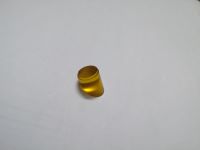 PEI,CNC Turning,lens,