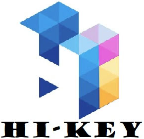 Dshow Machinery Co.,Ltd
