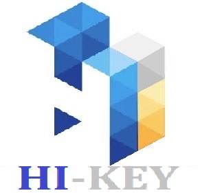 Dshow Machinery Co.,Ltd