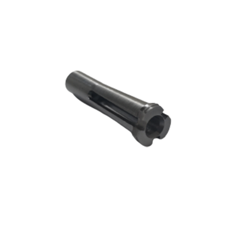 S416,Turn-Mill combined machining parts,metal insert