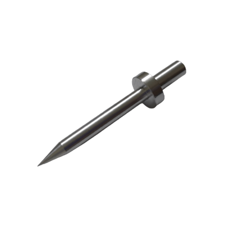 SUS 304, CNC turned parts,Fixture pin